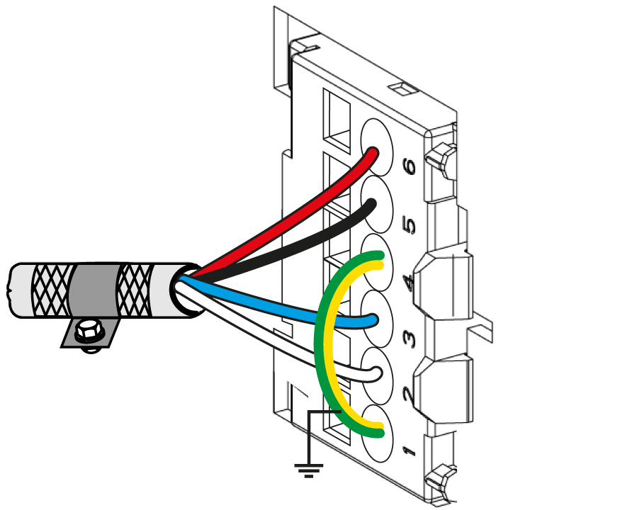 Intelligent Modular Unit (IMU) with Withdrawable Drawer