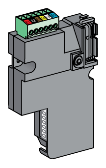 Connecting Masterpact NT/NW And PowerPact P- And R-Frame Circuit ...