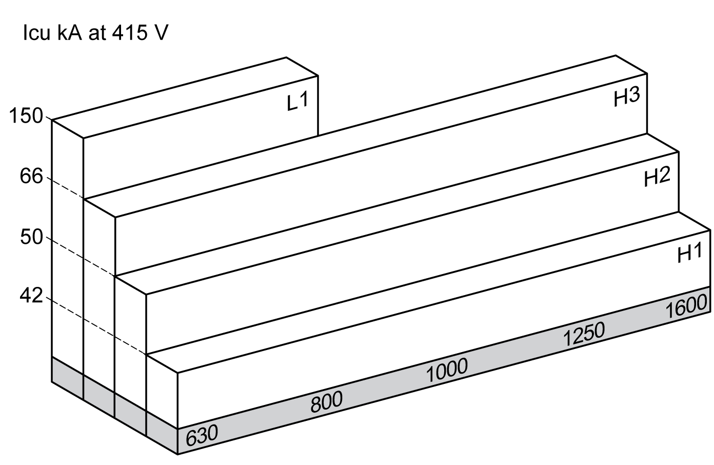 G-SE-0053256.1.gif-high.gif