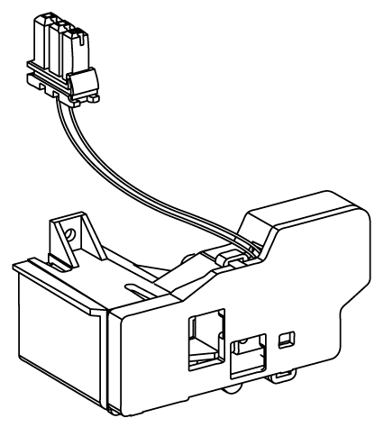 G-SE-0045897.1.gif-high.gif