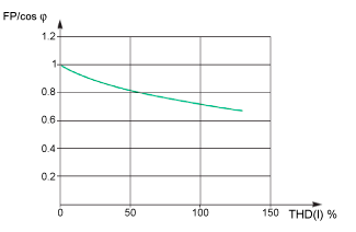 G-GR-0002227.3.gif