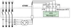 G-SE-0062673.1.gif