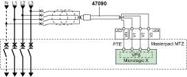 G-SE-0062675.1.gif