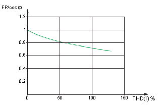 G-GR-0002227.3.gif