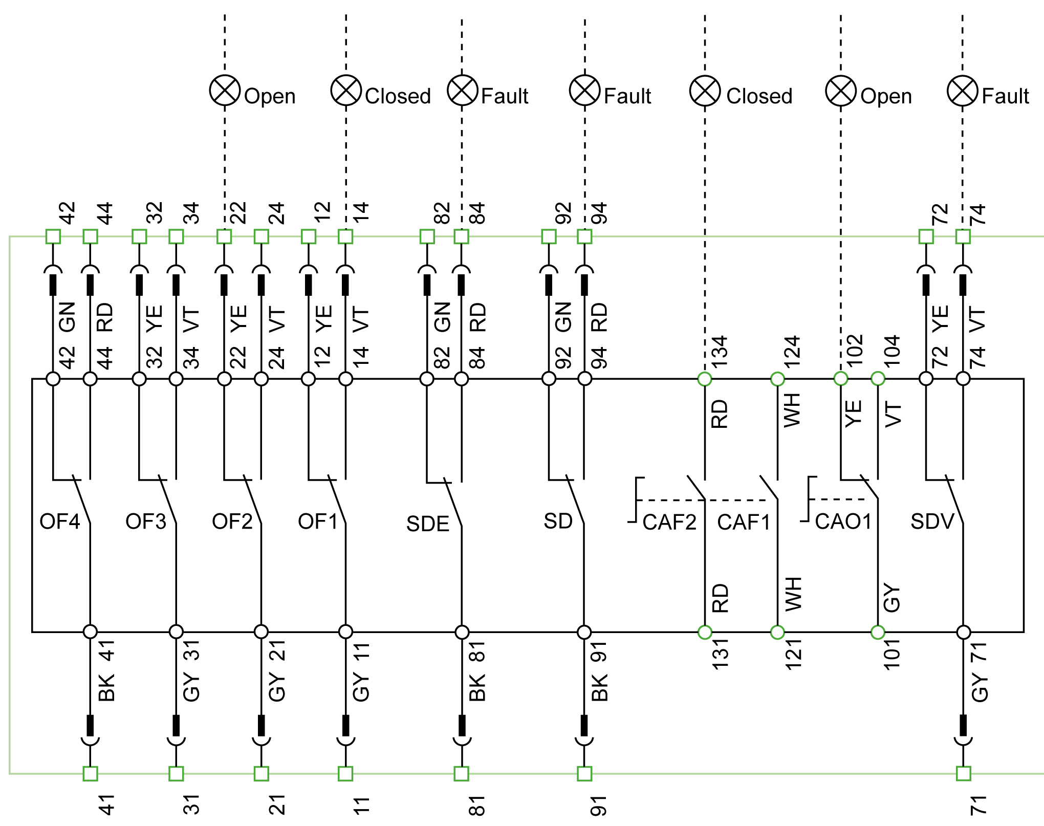 G-SE-0061216.1.gif-high.gif