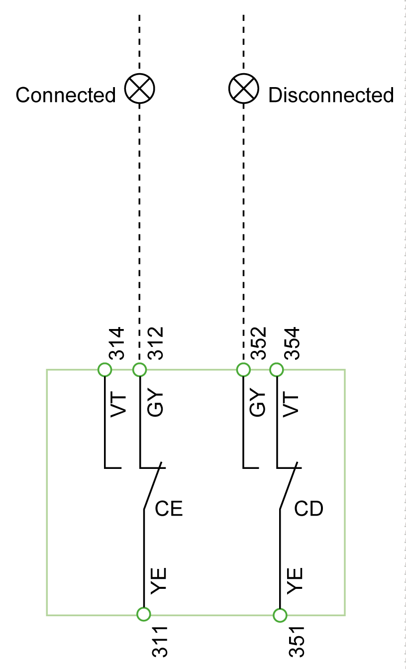 G-SE-0061217.1.gif-high.gif