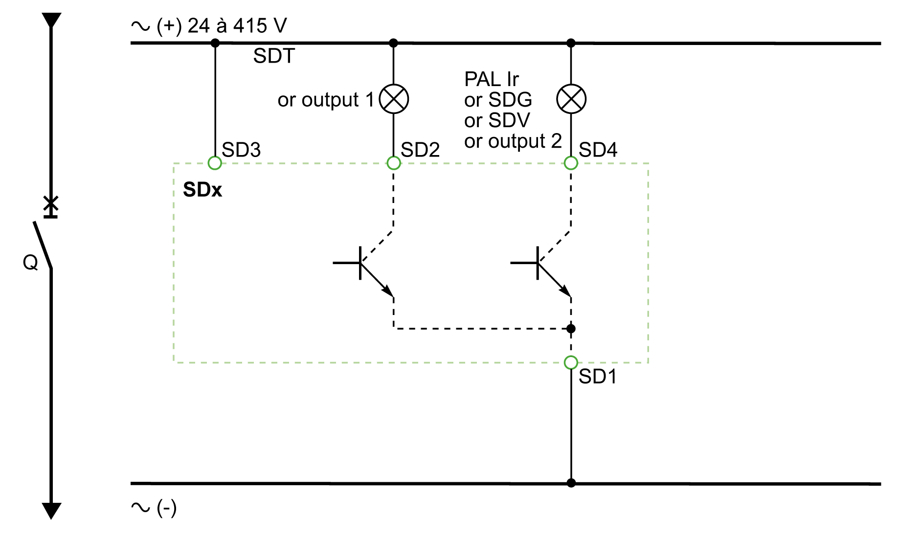 G-SE-0061245.1.gif-high.gif