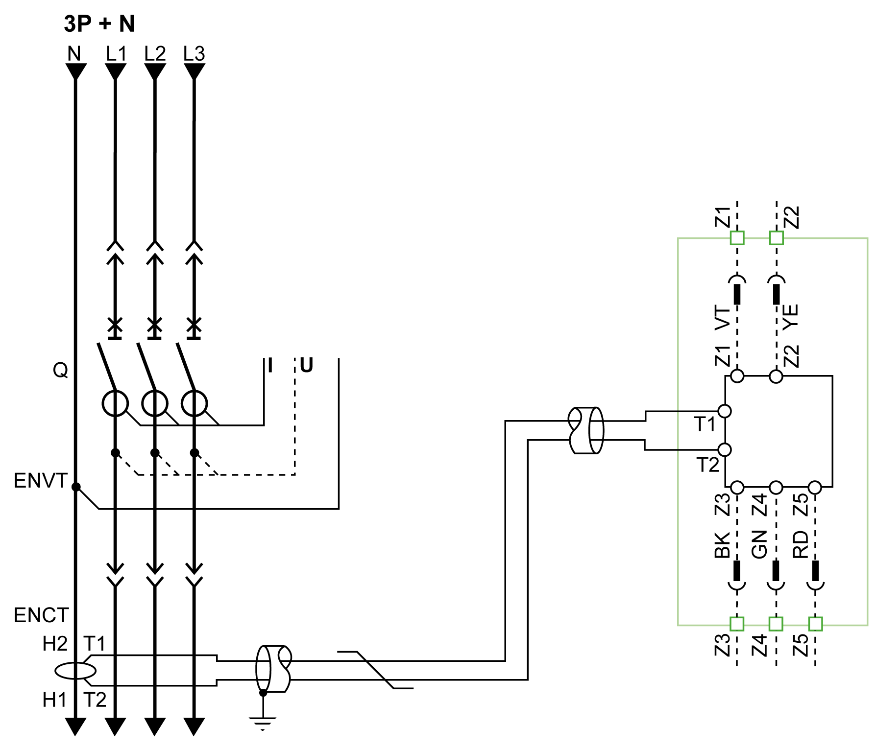 G-SE-0061213.1.gif-high.gif