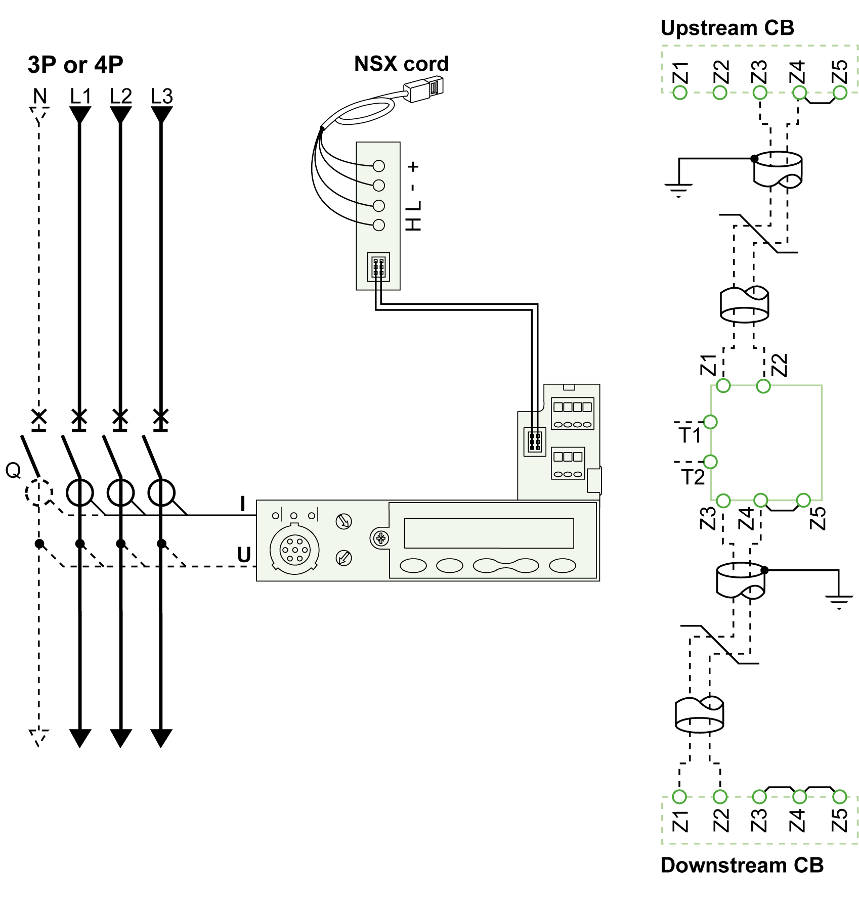 G-SE-0061190.1.gif-high.gif