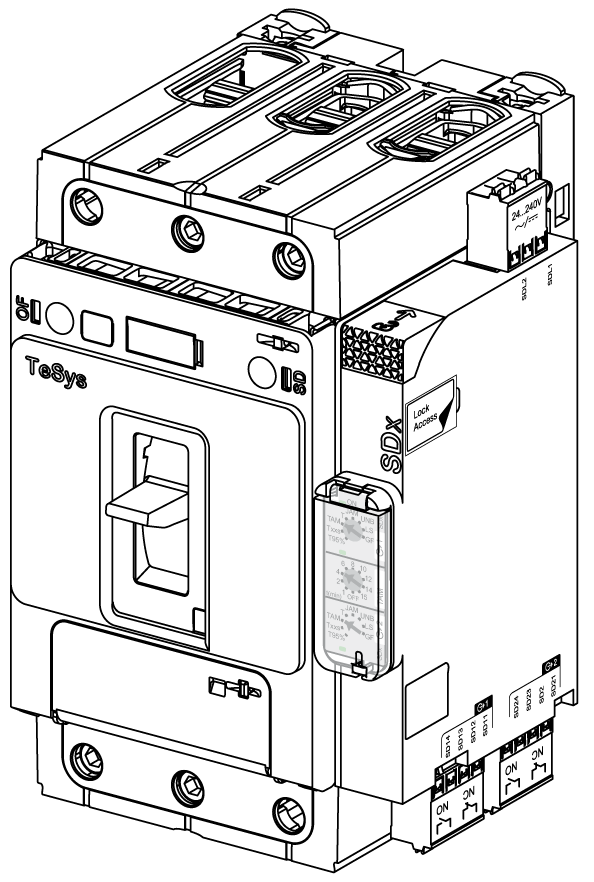 G-SE-0061301.1.gif-high.gif