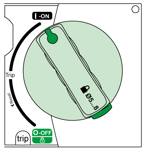 G-SE-0074814.2.gif-high.gif