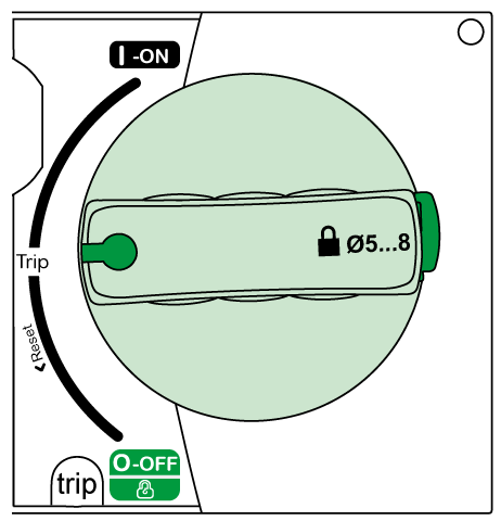 G-SE-0074815.2.gif-high.gif