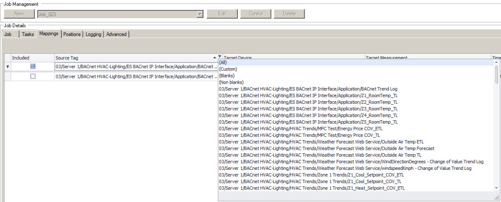ETL_filtering1