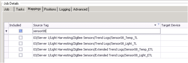 ETL_Searching