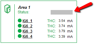 Configuring the VIP Framework and Vista Diagrams for ANSI