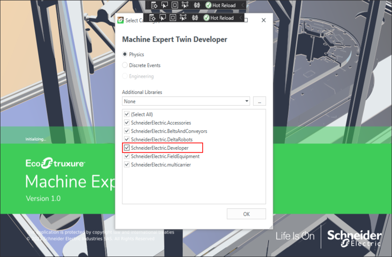catalog viewer