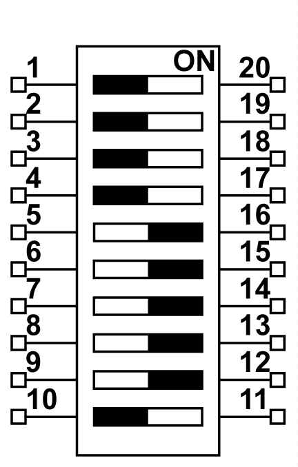 G-SE-0042098.1.gif-high.gif