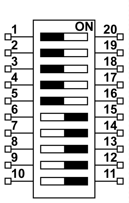 G-SE-0042099.1.gif-high.gif