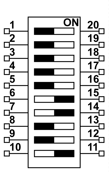 G-SE-0042100.1.gif-high.gif