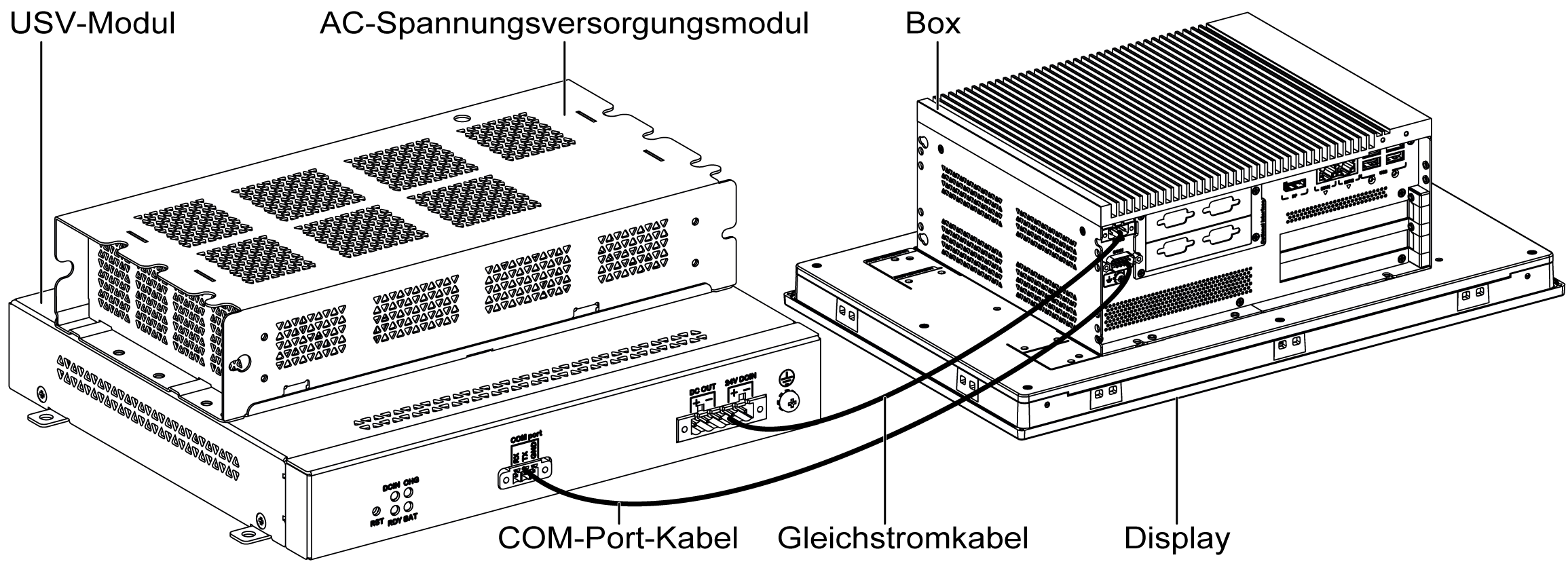 G-SE-0043028.5.gif-high.gif