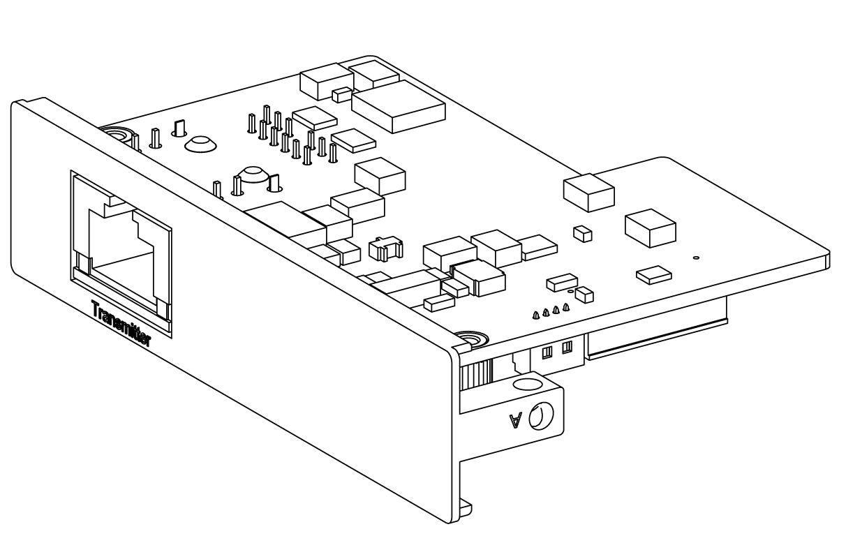 G-SE-0054104.3.gif-high.gif
