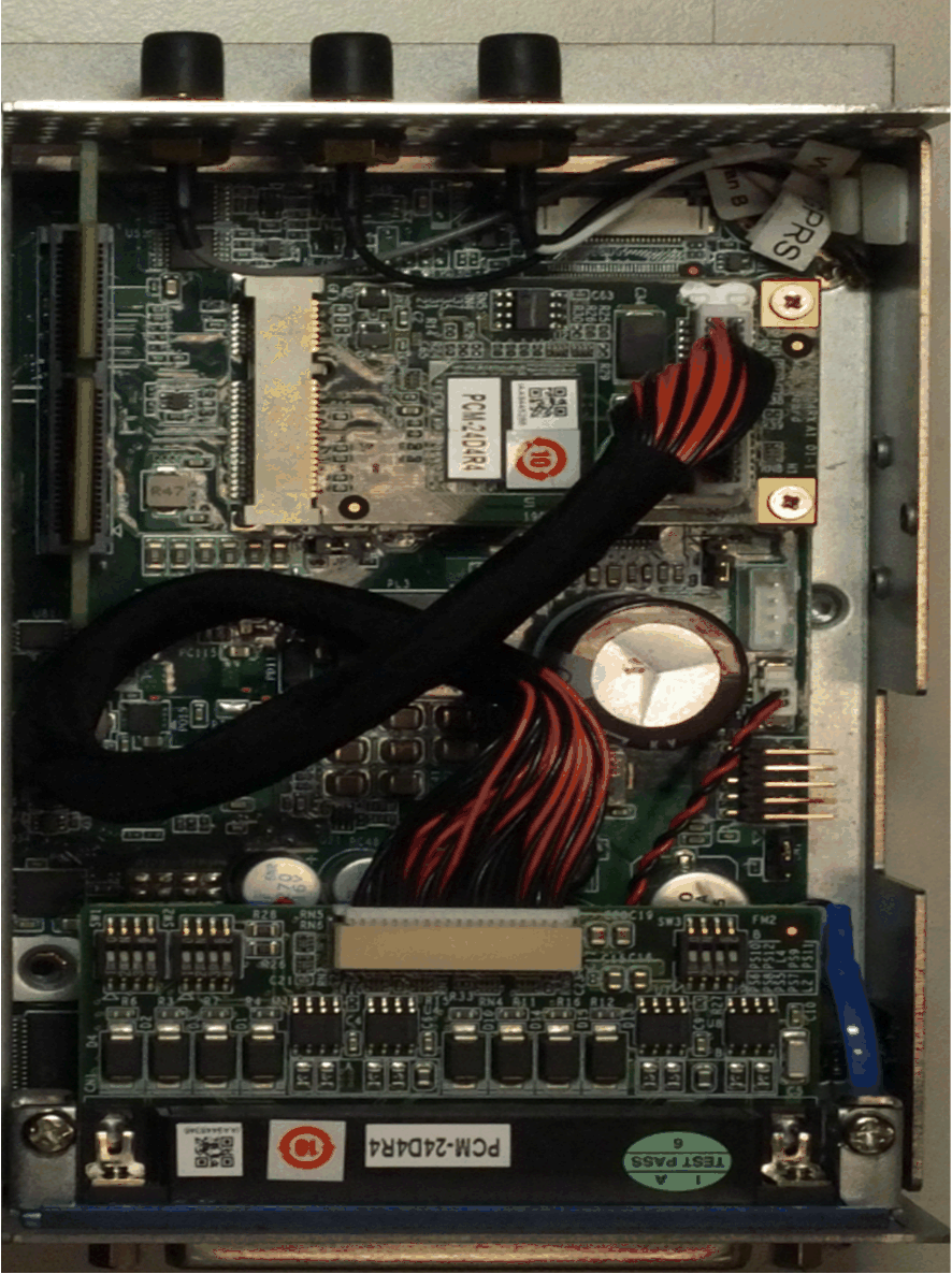G-SE-0063030.2.gif-high.gif