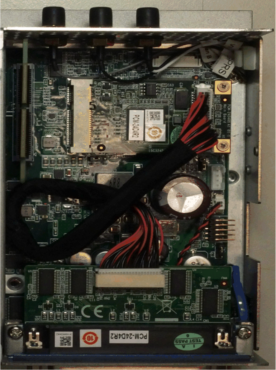 G-SE-0063031.2.gif-high.gif