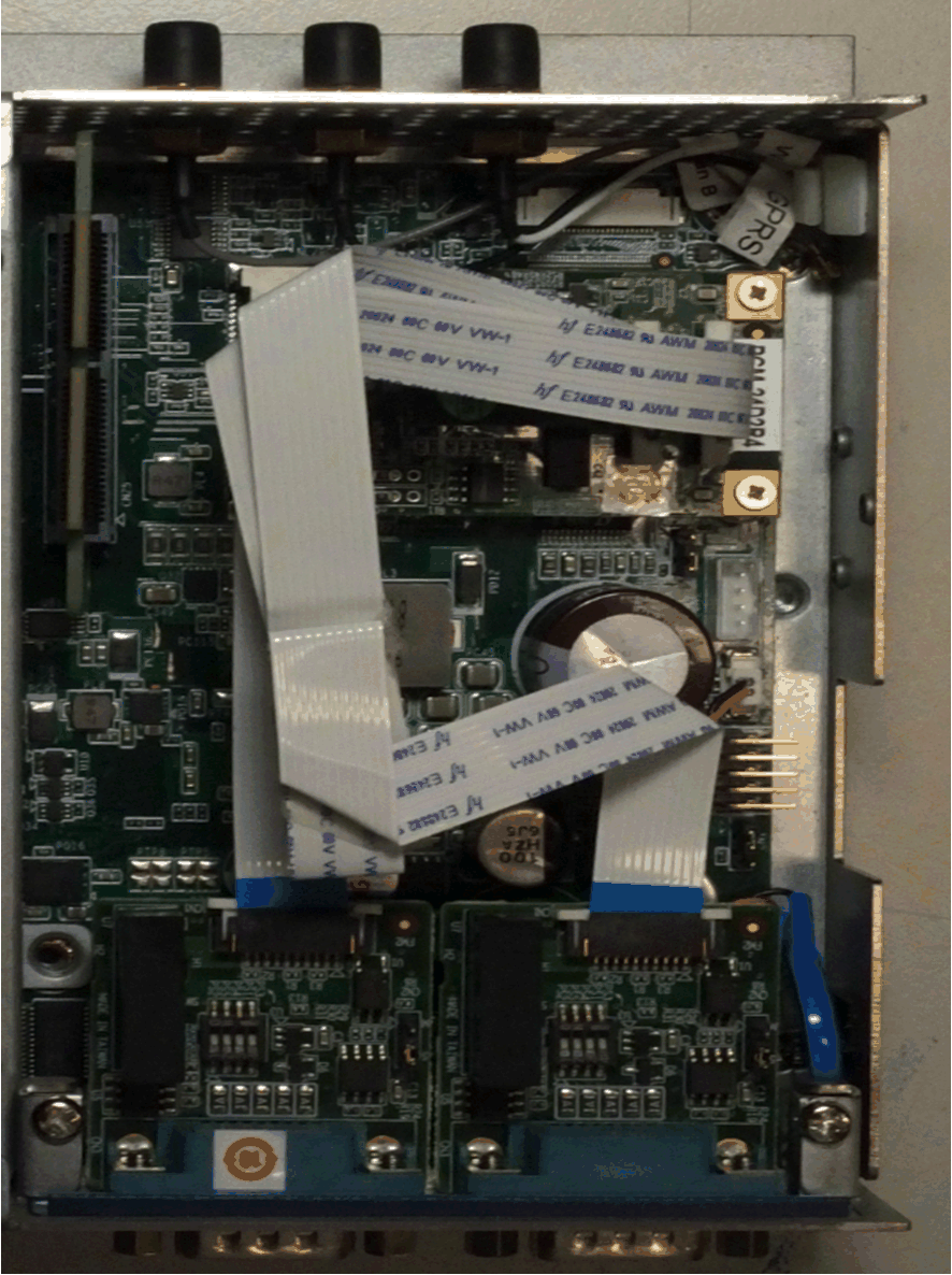 G-SE-0063032.2.gif-high.gif