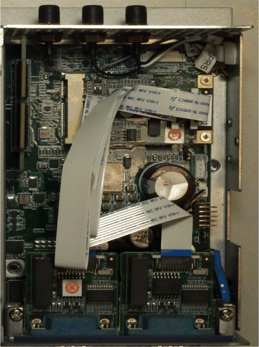 G-SE-0063033.2.gif-high.gif