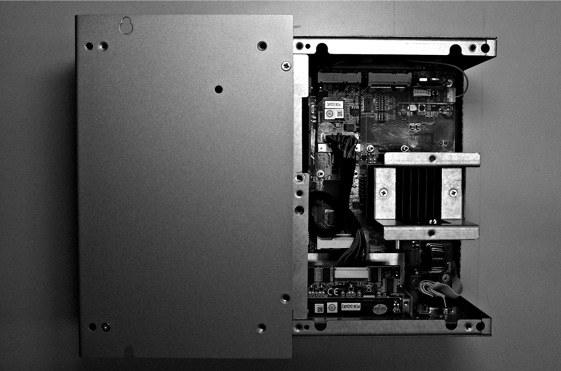 G-SE-0063052.1.gif-high.gif