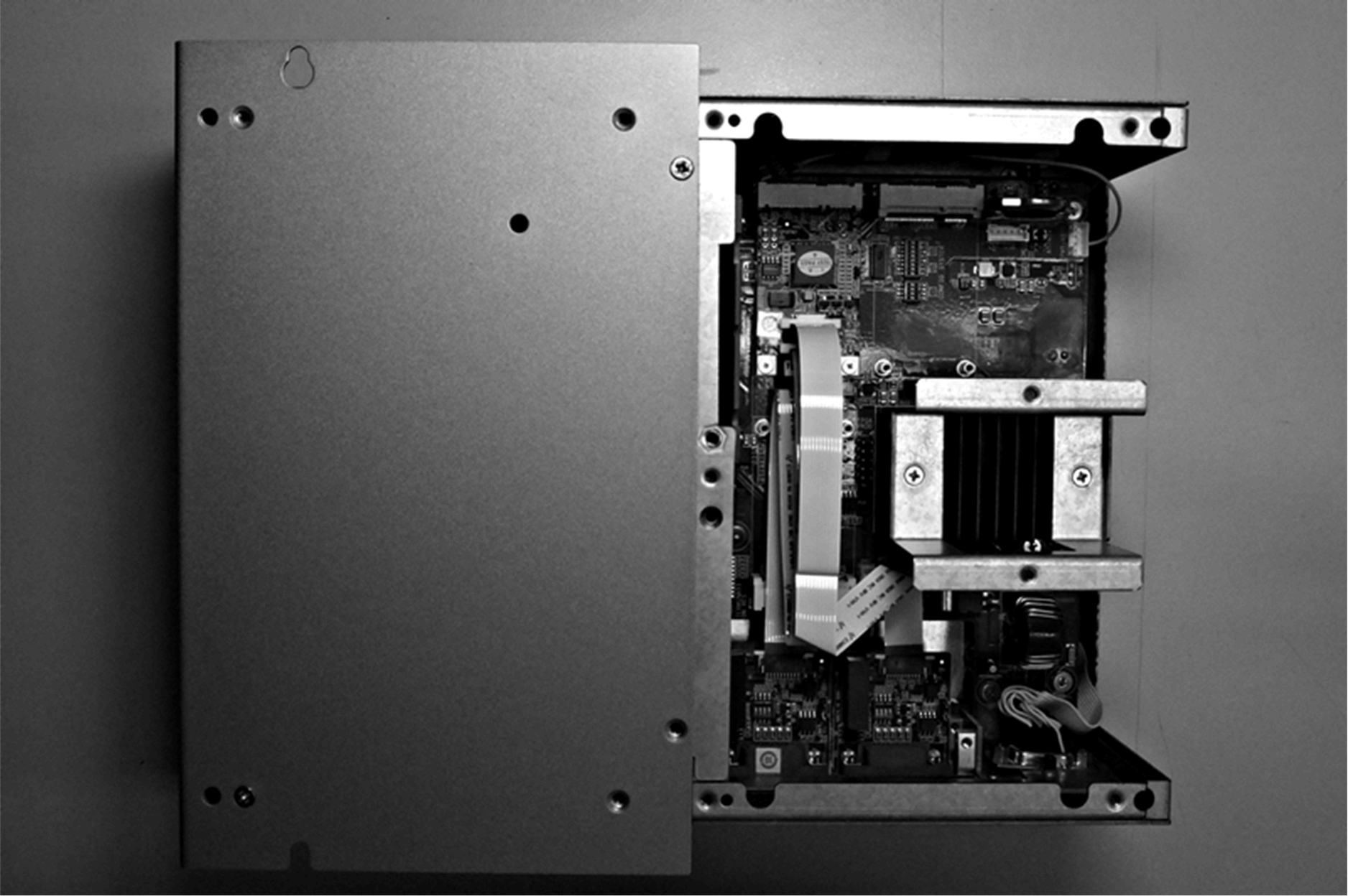 G-SE-0063053.1.gif-high.gif