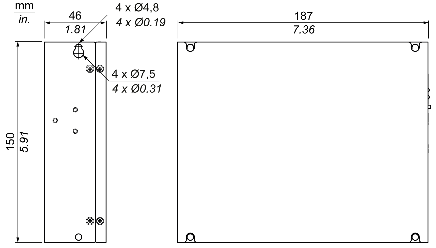 G-SE-0065910.1.gif-high.gif