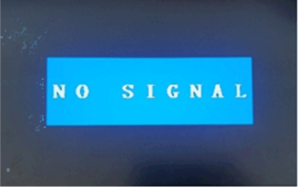 G-SE-0068281.1.gif-high.gif