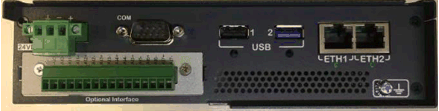 G-SE-0071243.1.gif-high.gif
