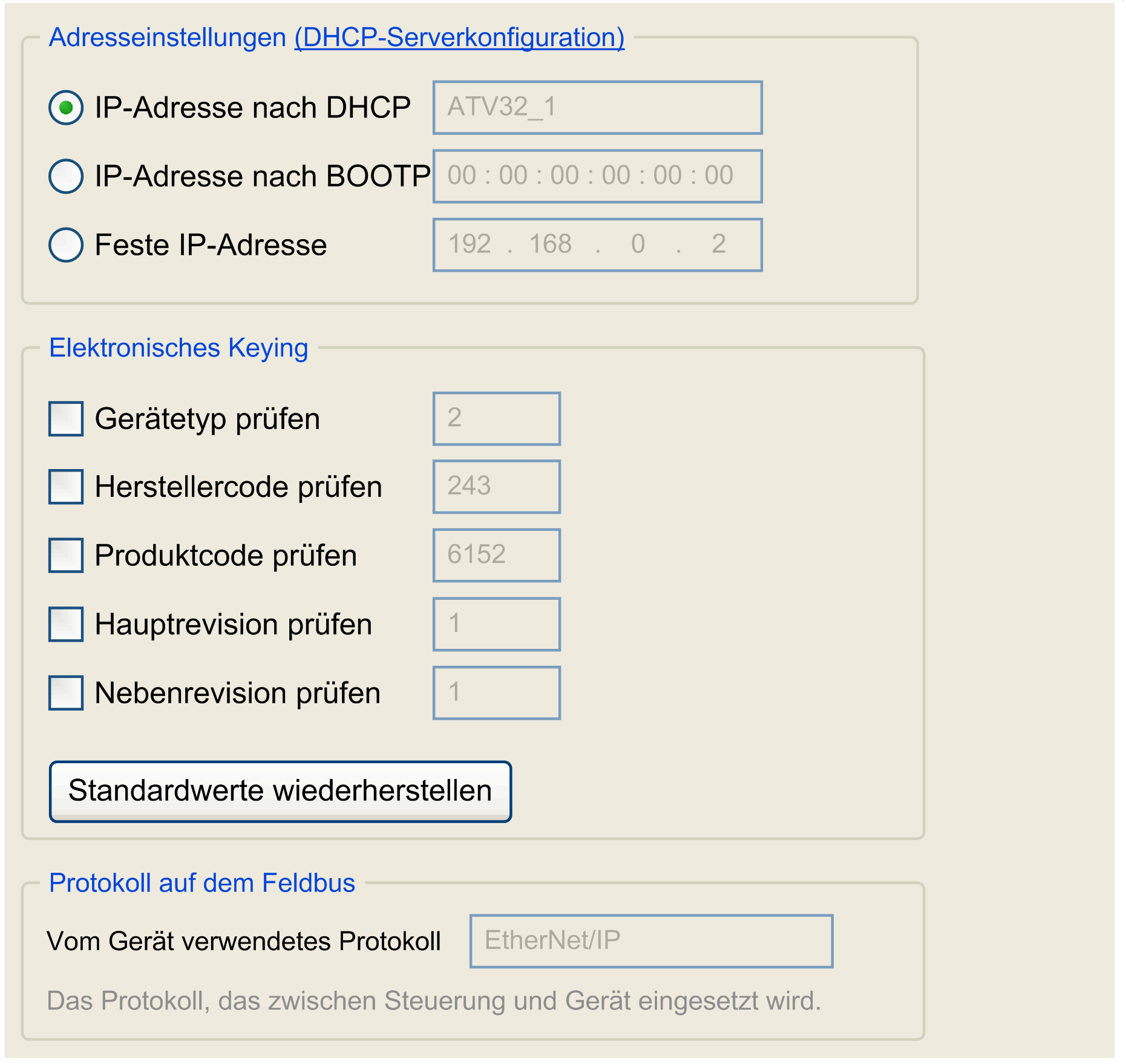 G-SE-0046557.3.gif-high.gif