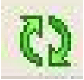 G-SE-0019545.1.gif-high.gif