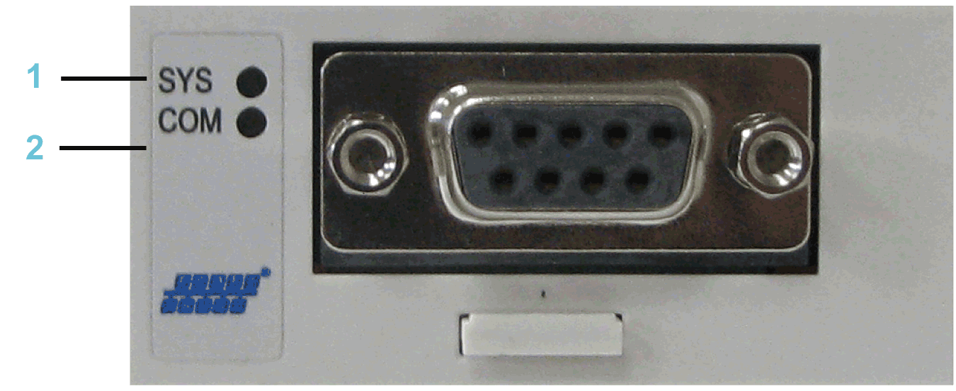 G-SE-0041843.1.gif-high.gif