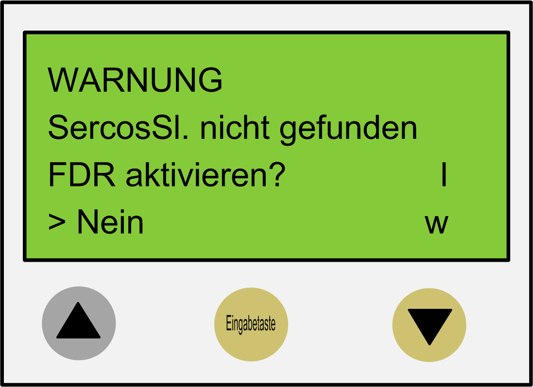 G-SE-0041902.1.gif-high.gif