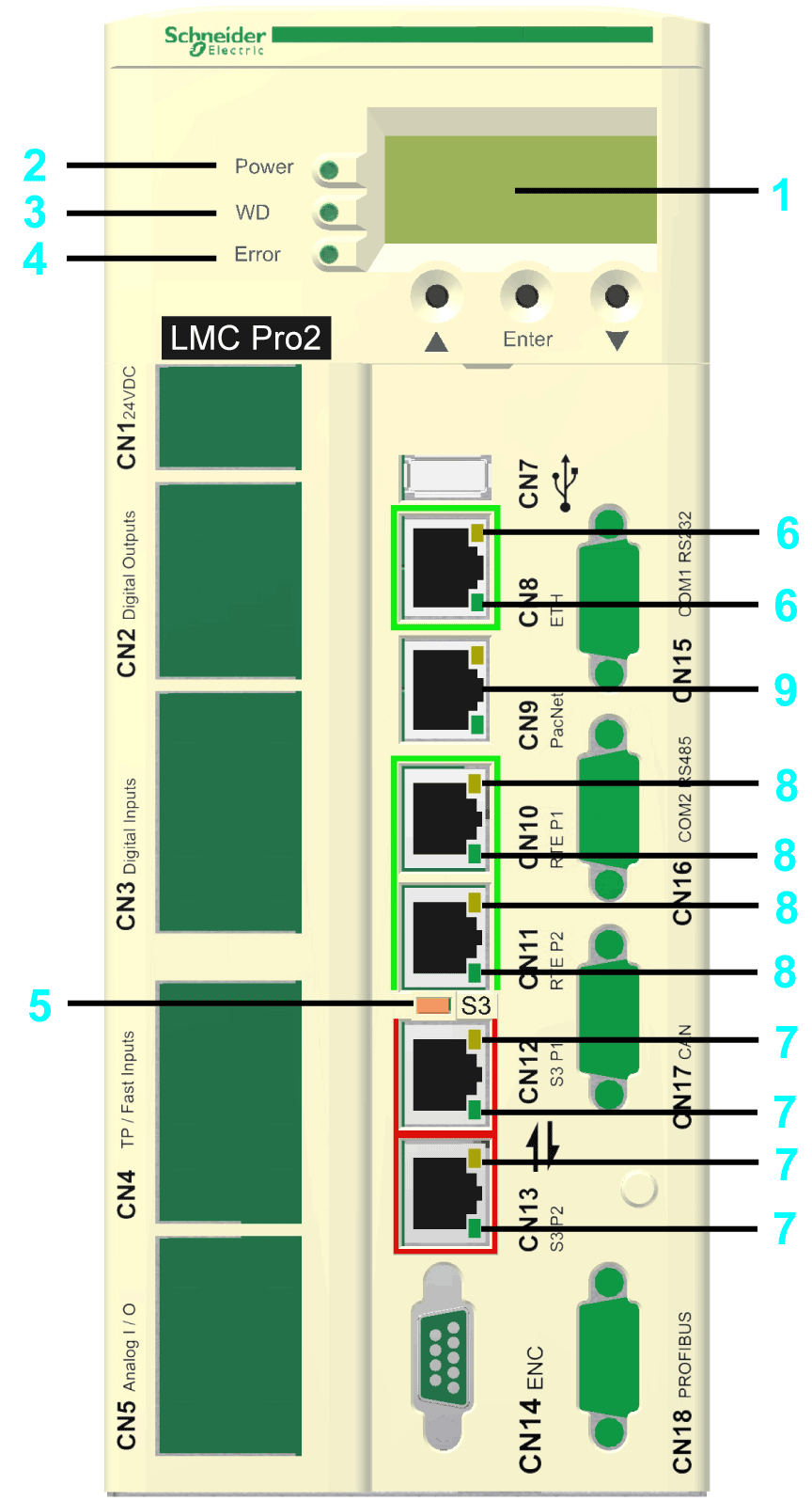 G-SE-0041974.1.gif-high.gif