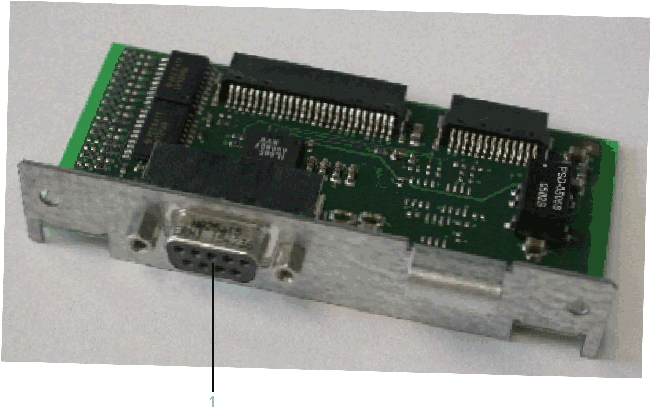 G-SE-0042239.1.gif-high.gif