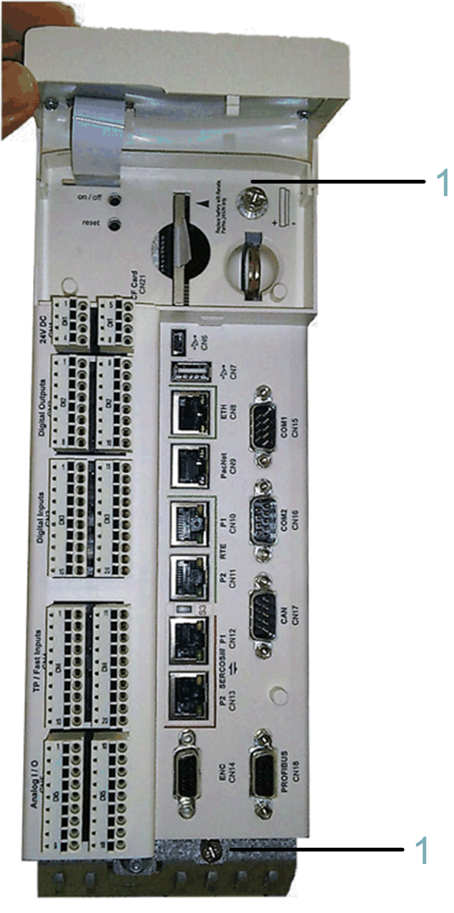 G-SE-0049393.1.gif-high.gif