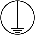 G-SE-0004529.1.gif-high.gif