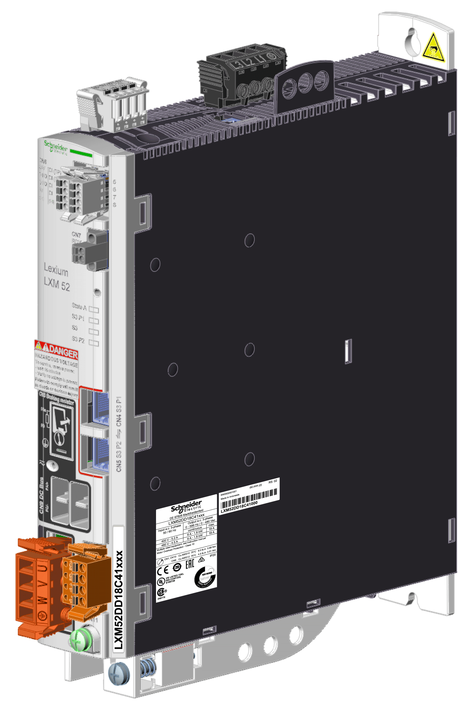 G-SE-0041526.2.gif-high.gif