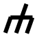 G-SE-0042088.1.gif-high.gif