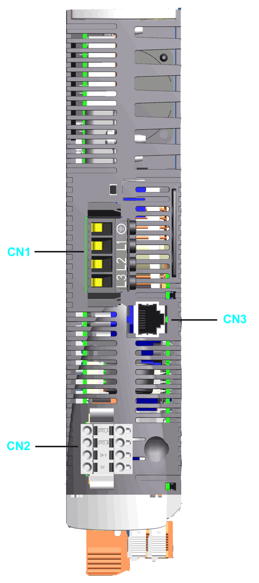 G-SE-0042635.1.gif-high.gif