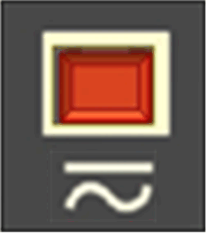 G-SE-0042998.2.gif-high.gif