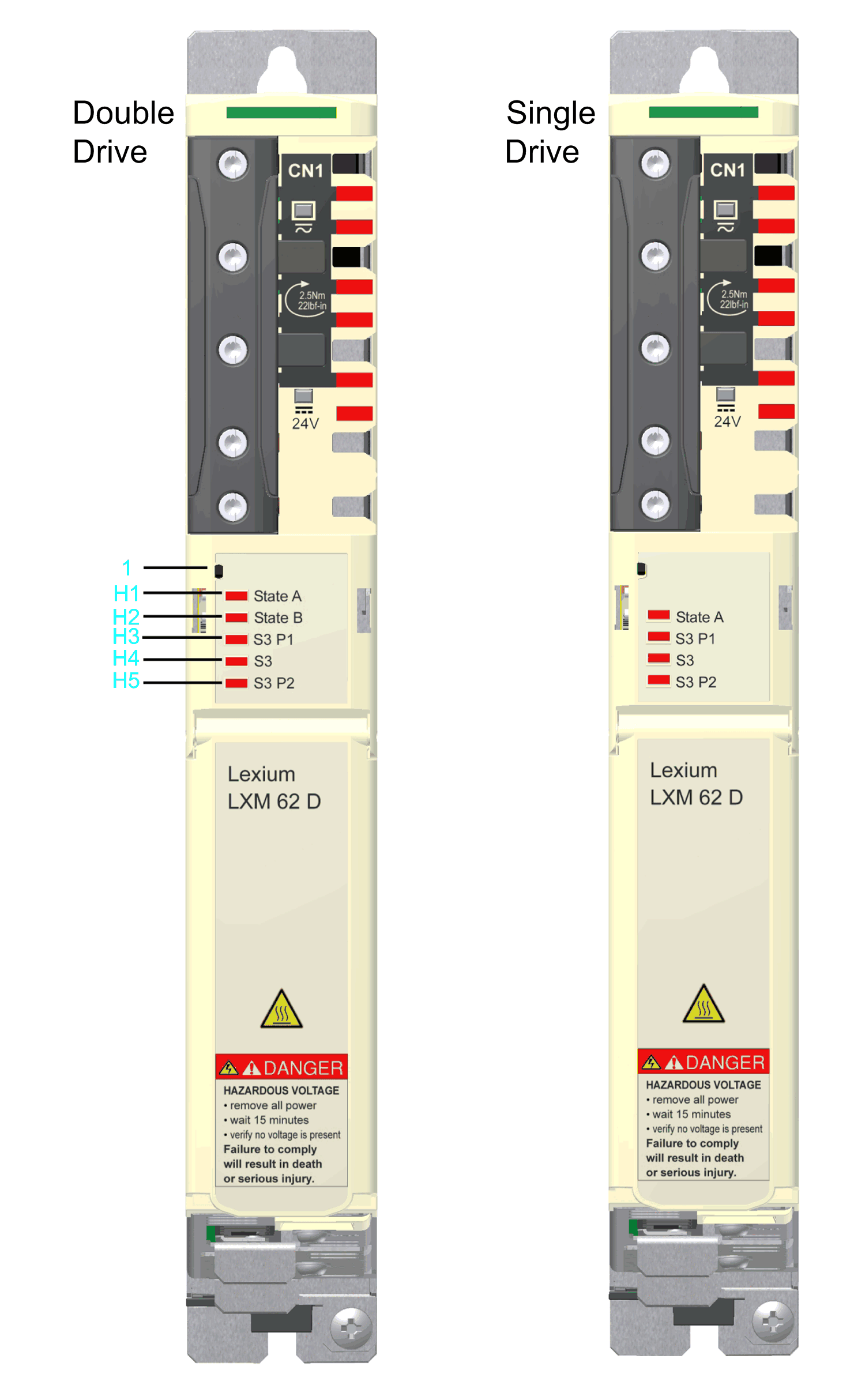G-SE-0043000.2.gif-high.gif