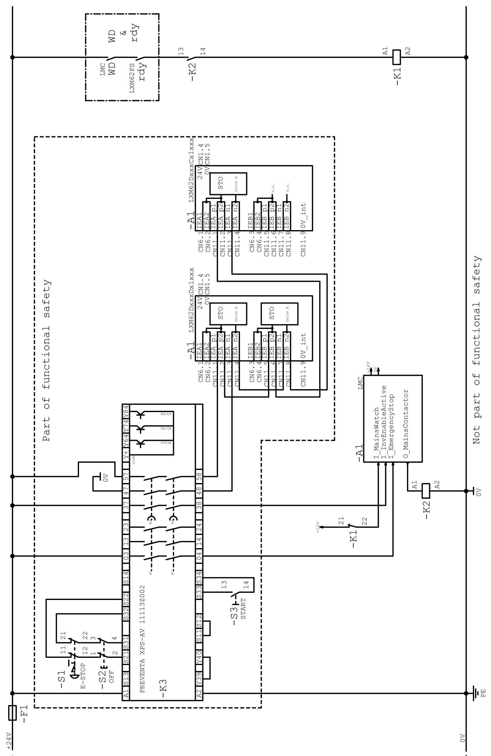 G-SE-0043264.2.gif-high.gif