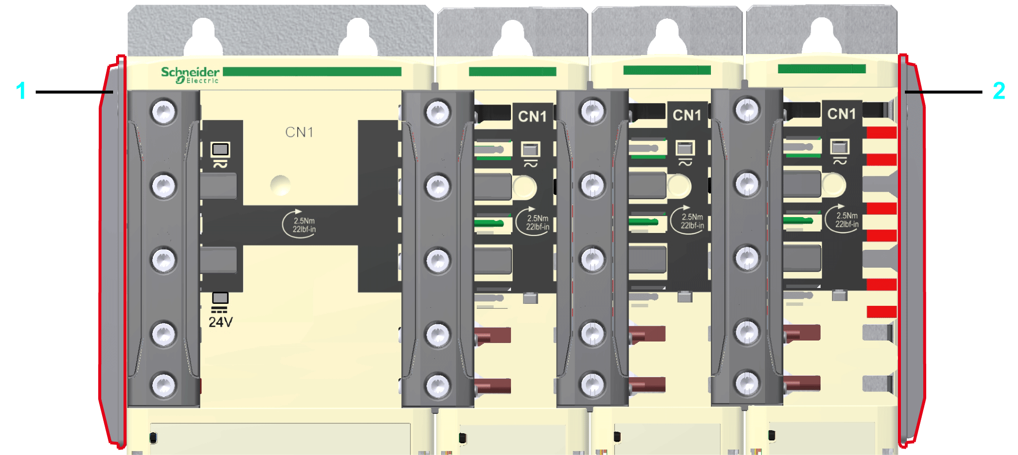 G-SE-0043311.2.gif-high.gif