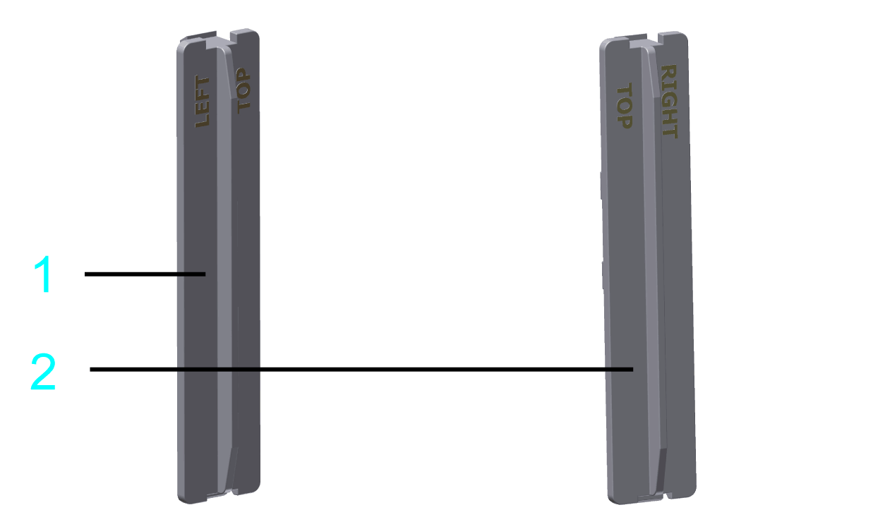 G-SE-0043313.1.gif-high.gif
